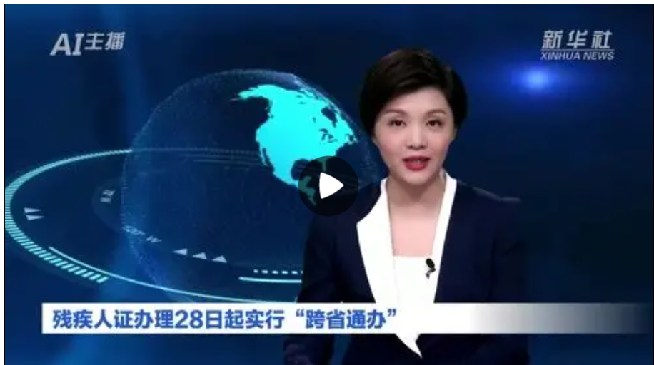 微信截图_20210713154000.png
